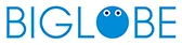 ビッグローブ