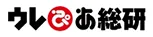 ウレぴあ創研
